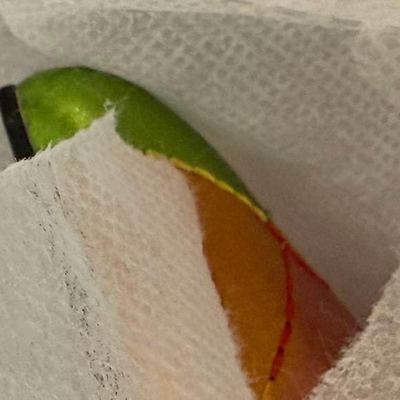 Brand New Kurt Geiger Regent Knee-High Boots - Picture 13 of 15